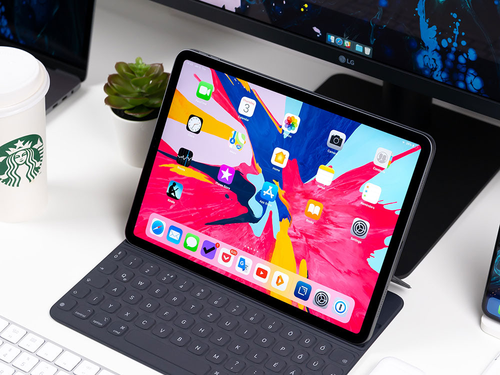 Content Creation for Affiliate Marketing