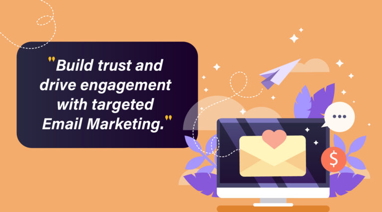 email maeketing 01