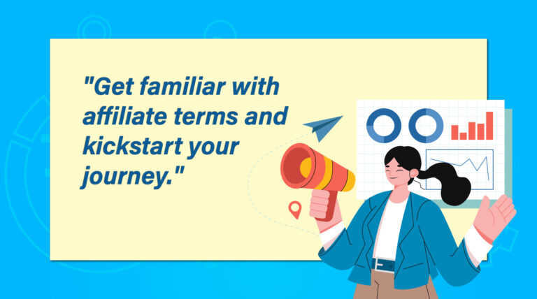 Affiliate marketing terminology 01 1