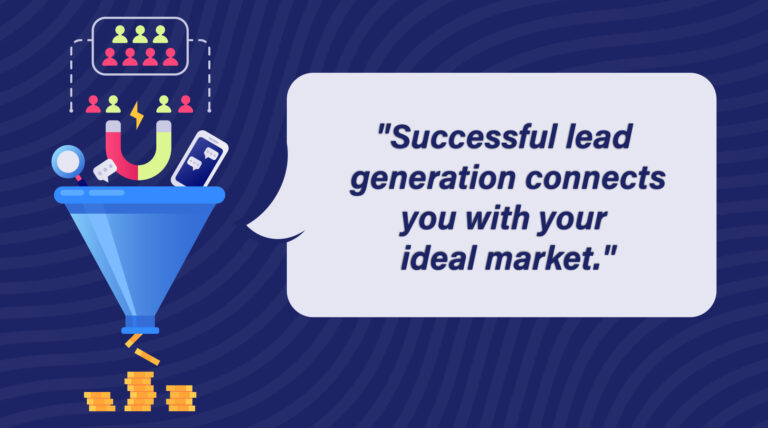 banner Top 10 Lead Generation Skills Every Marketer Should Know 01