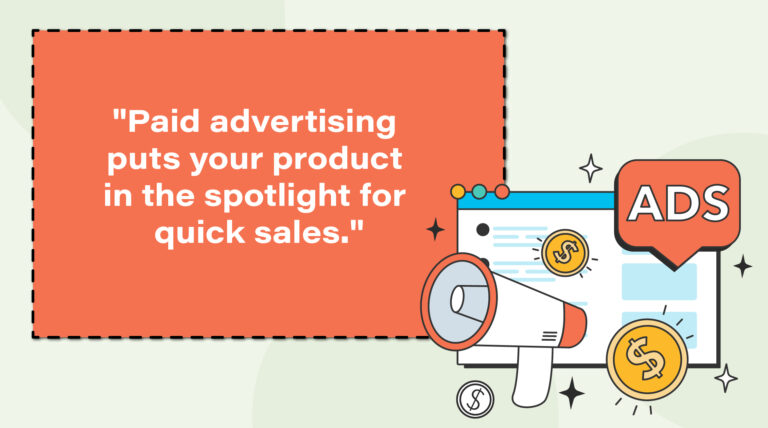 banner What is Paid Advertising A Beginners Guide for Affiliate Marketers 01