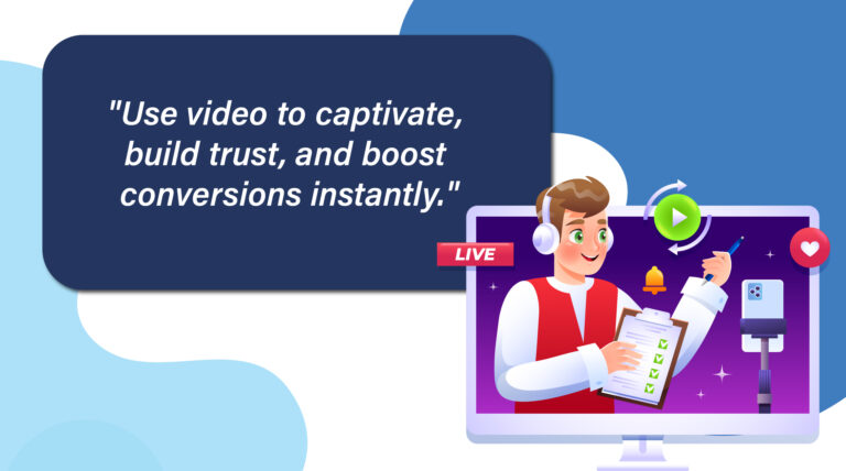 the power of video for afiliates 01 1